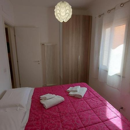 Vanni House 68 Cefalù Extérieur photo